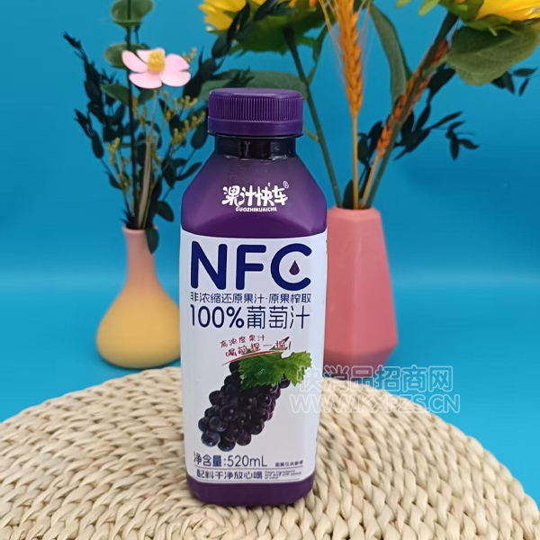 ��֭�쳵����֭��֭����520ml