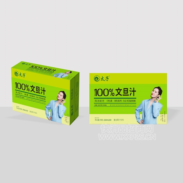 ̫���ĵ�֭���Ϲ�֭250ml��20