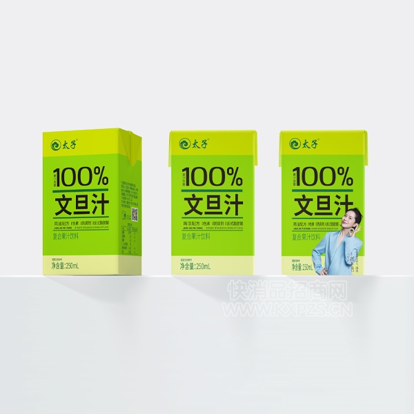 ̫���ĵ�֭���Ϲ�֭250ml