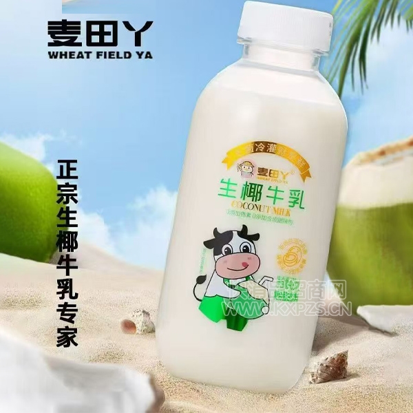 ����Ѿ��Ҭţ�鸴�ϵ�������450ml