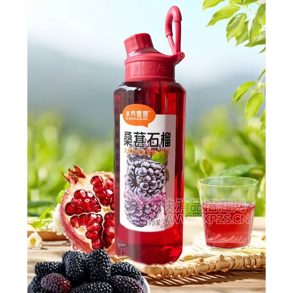 �������㸴�Ϲ�֭ɣ��ʯ��֭1.5L