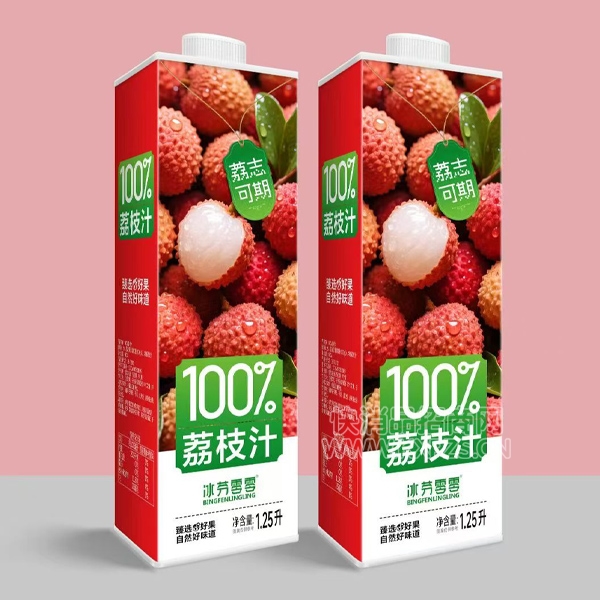 �������㸴�Ϲ�֭���ϴ�����֦֭1.25L