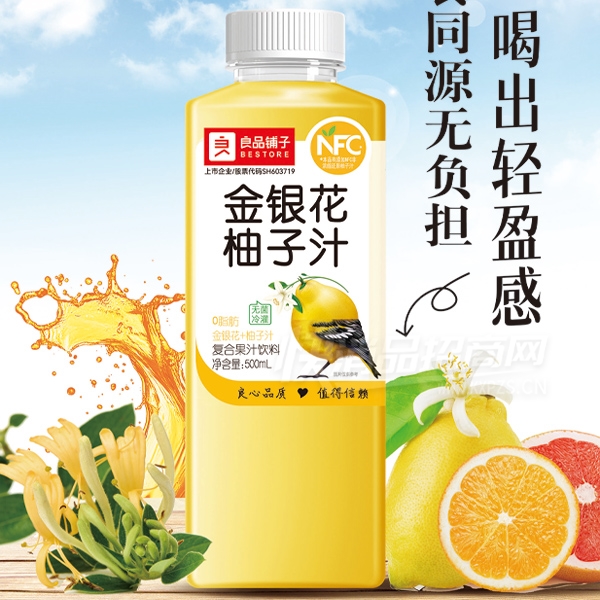 ��Ʒ���ӽ���������֭���Ϲ�֭500ml