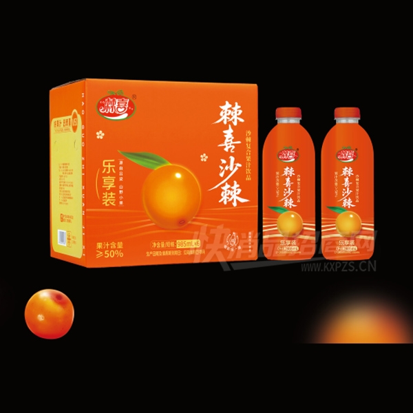 ��ϲɳ��֭��Ʒ��֭��Ʒ985ml��6
