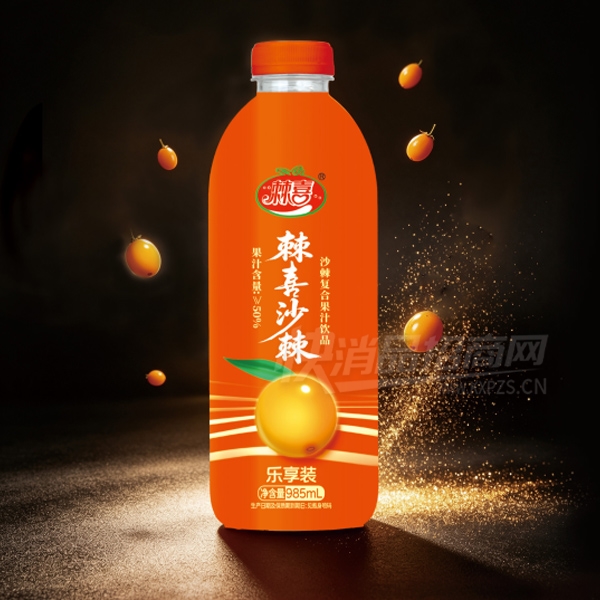 ��ϲɳ��֭��Ʒ��֭��Ʒ985ml