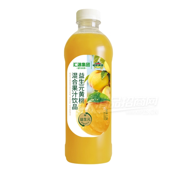 ��Դ�����ۼҹ�Դ����Ԫ���һ�Ϲ�֭��Ʒ1.25L