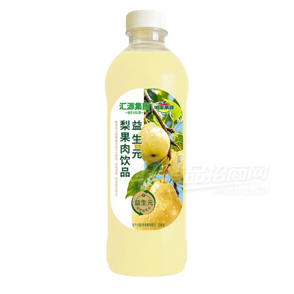 ��Դ�����ۼҹ�Դ����Ԫ������֭��Ʒ1.25L