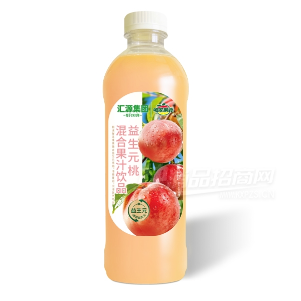 ��Դ�����ۼҹ�Դ����Ԫ�һ�Ϲ�֭��Ʒ1.25L