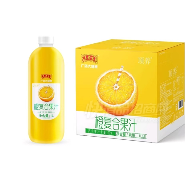 ���ϼ�������֭��֭1L��6