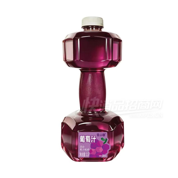 ԪС�������֭����֭1.5L