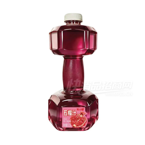 ԪС�������֭ʯ��֭1.5L