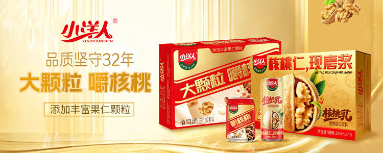 С���˵������۲�