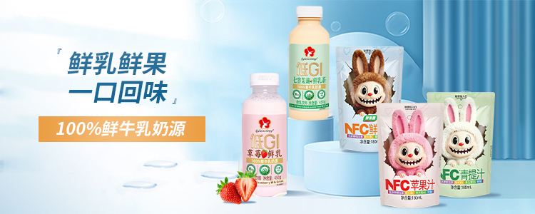 ¹������Ʒ���޹�˾