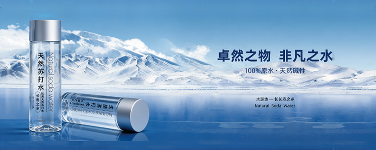 ������������Ƽ���Ʒ�������ι�˾