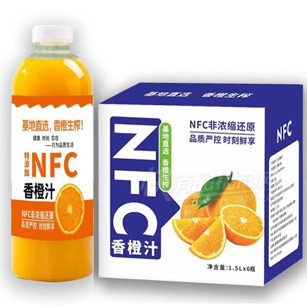 ֭֭ϸϹ֭1.5L6