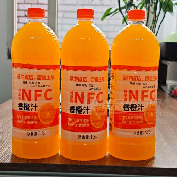 ֭֭ϸϹ֭1.5L