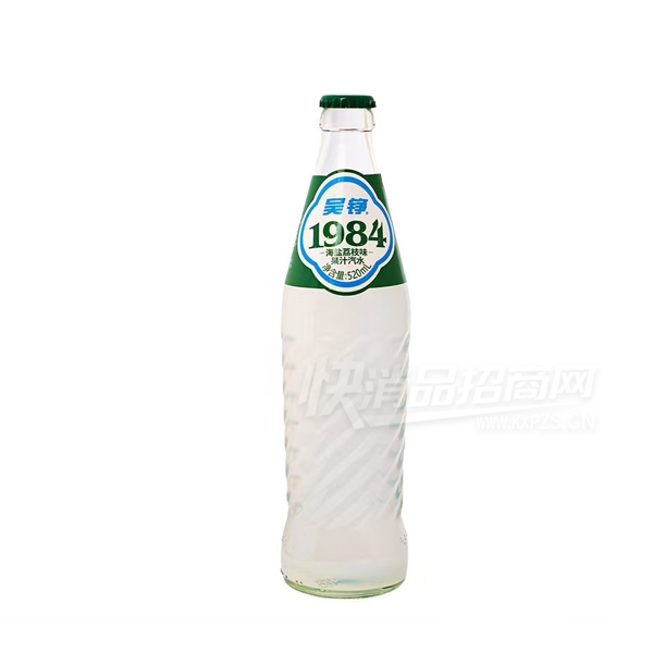 ֭ˮ̼520ml֦