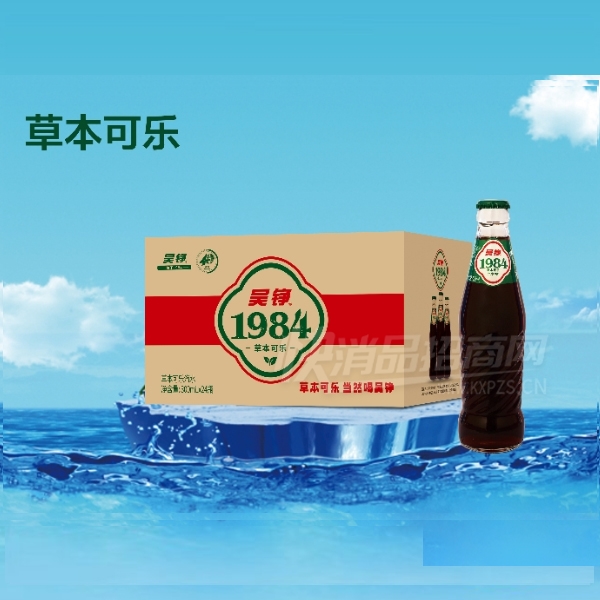 ֭ˮ̼ϲݱ300ml24ƿ