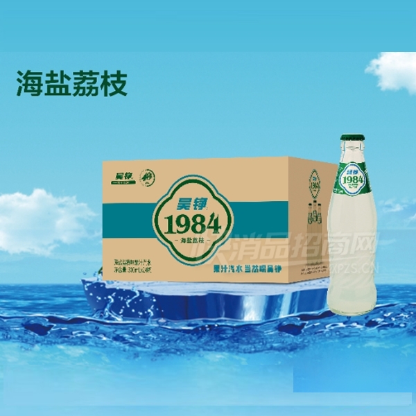 ֭ˮ̼Ϻ֦300ml24ƿ