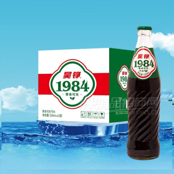 ֭ˮ̼ϲݱ520ml12ƿ