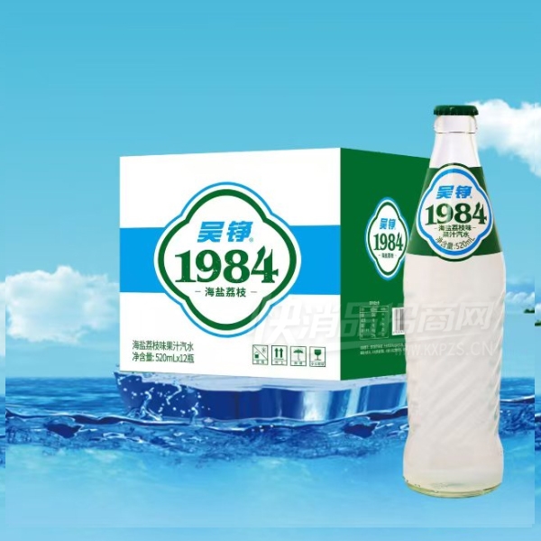 ֭ˮ̼Ϻ֦520ml12ƿ