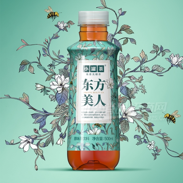 С޲ǲ趫500mlƷͼ