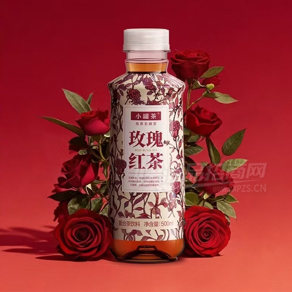 С޲ǲõ500mlƷͼ
