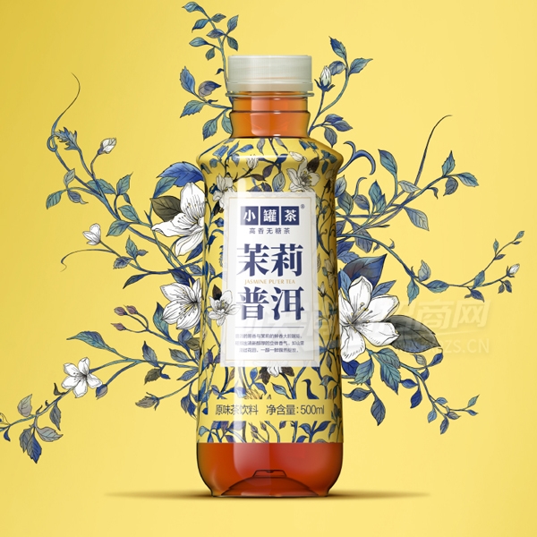 С޲ǲն500mlƷͼ