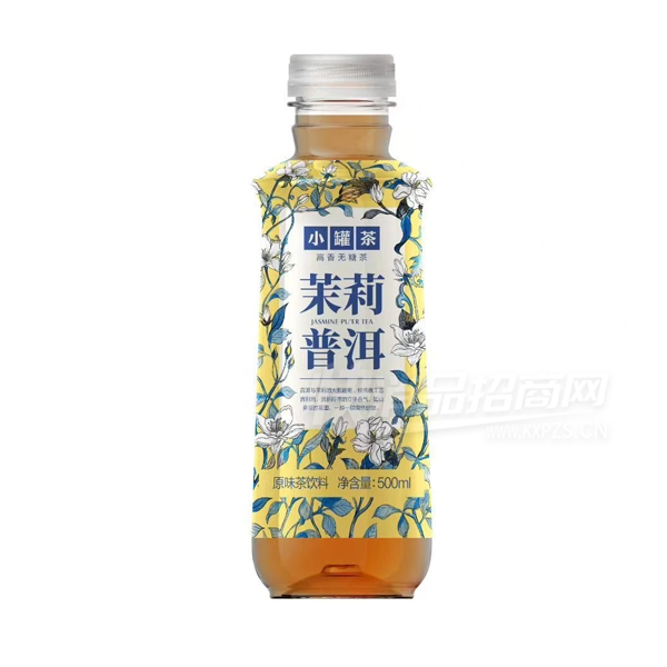 С޲ǲն500mlϲϲƷͼ