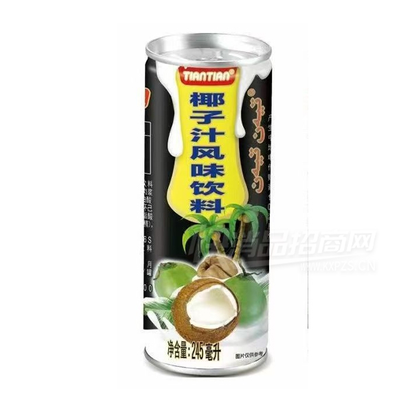 Ҭ֭ζֲﵰ245mlƷͼ