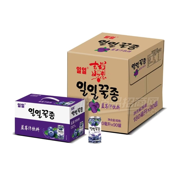 켪ݮ֭иϹ֭Ʒͼ