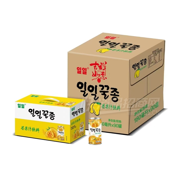 켪â֭иϹ֭Ʒͼ