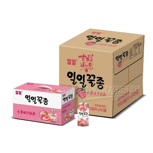켪ˮ֭иϹ֭Ʒͼ