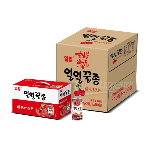 켪ӣ֭иϹ֭Ʒͼ