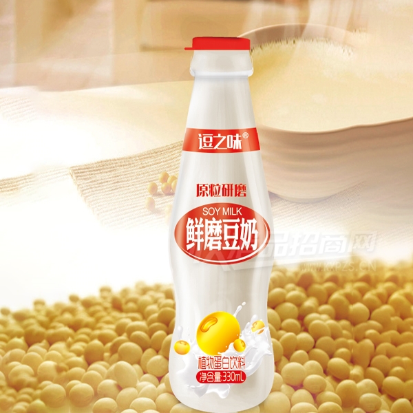 ֮ζĥֲﵰ330ml
