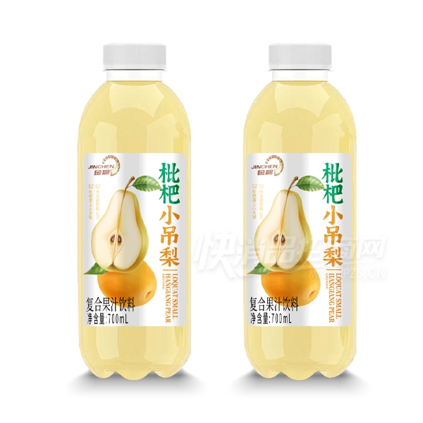 С渴Ϲ֭700ml