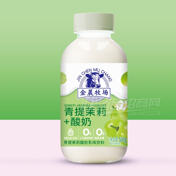 ζ500g