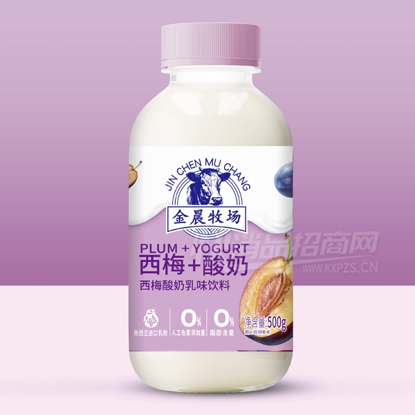 ÷ζ500g