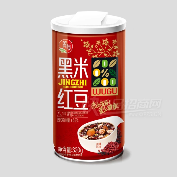 ݼʺ׺춹˱װƷͼ