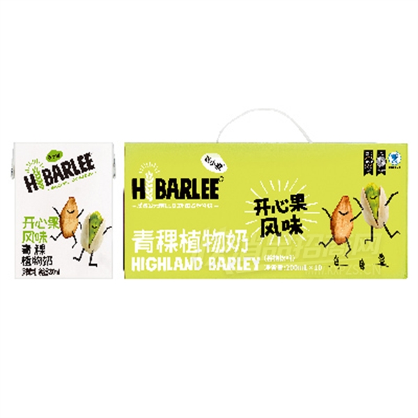 ��С������ֲ���̿��Ĺ���ζ��Ʒͼ