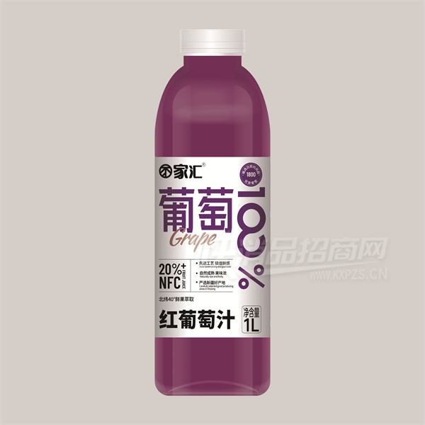 һ֭1L֭ϸϹ֭Ʒͼ