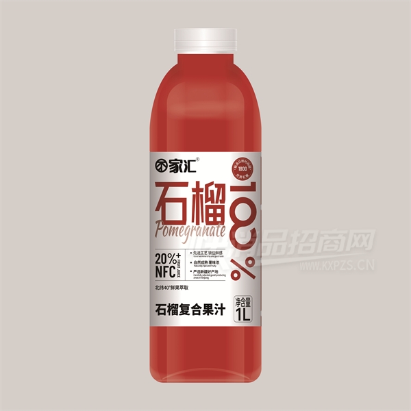 һʯ֭1L֭ϸϹ֭