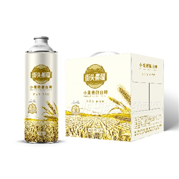 ��ͷ��è����ơ��С���ơ1L��6ơ��̼�����ϲ�Ʒͼ