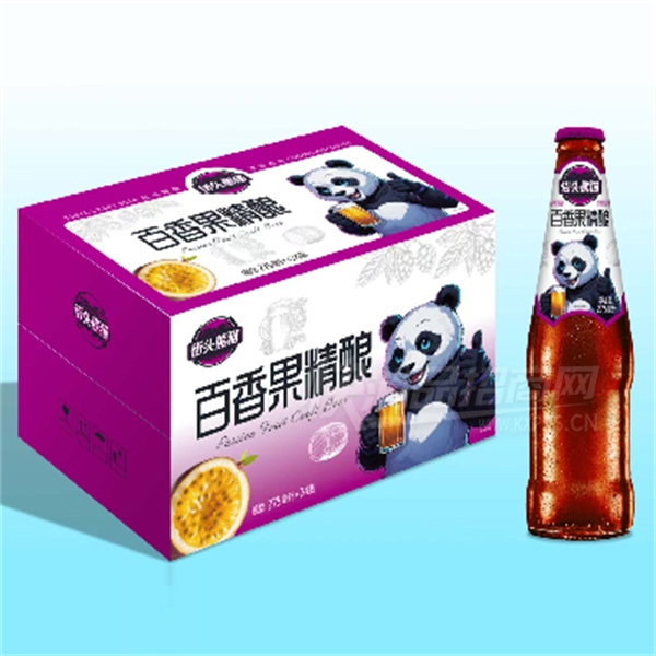 ��ͷ��èơ�����ϰ��������275������24ƿơ��̼�����ϲ�Ʒͼ