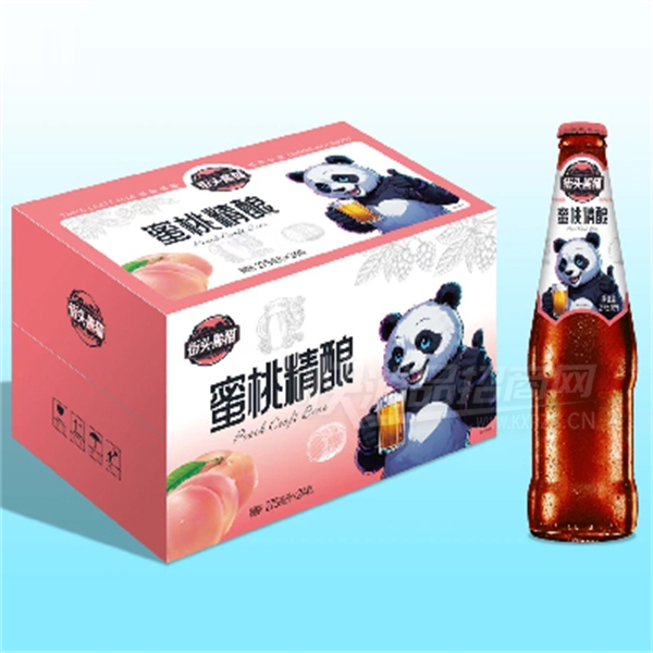 ��ͷ��èơ���������Ҿ���275������24ƿơ��̼�����ϲ�Ʒͼ