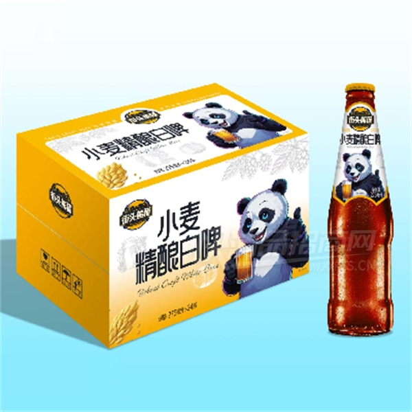 ��ͷ��èơ������С���ơ275������24ƿơ��̼�����ϲ�Ʒͼ