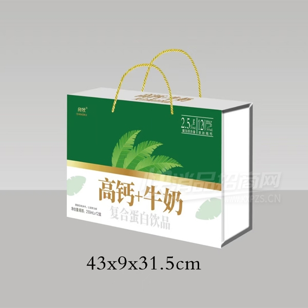 ߸ţ̸ϵƷ250ml12Ʒͼ