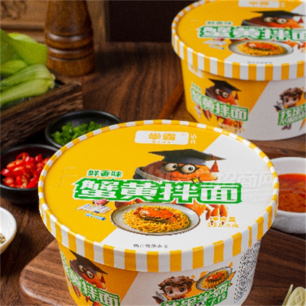 ѧзư淽Ʒͼ