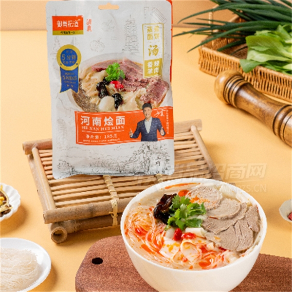 轵ϻƷͼ