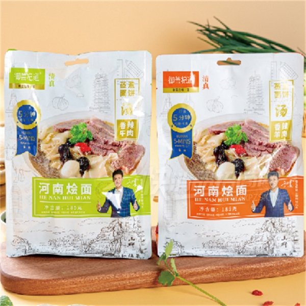 轵ϻ淽185˲Ʒͼ
